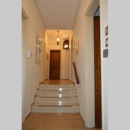 Triple H Villa Golos Dış mekan fotoğraf